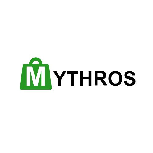Mythros Cases